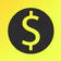 Cash Advance - No credit Check