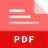 PDFNest - View & Create icon