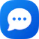 Messages - SMS, Text, Launcher
