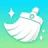 QuickClean & Sécurisé icon