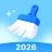クイッククリーナー icon