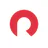 Rocket Mortgage icon