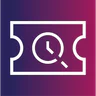 Quickets icon