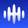 Silencio: Measure Noise & Earn