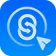 Quick Share: File Transfer App