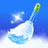 AI Cleaner - Dọn Dẹp Bộ Nhớ icon