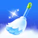 AI Cleaner - Dọn Dẹp Bộ Nhớ