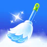 AI Cleaner - Dọn Dẹp Bộ Nhớ icon