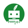 QuillBot: AI Writing Assistant icon
