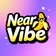 NearVibe