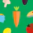 Quitoque : box cuisine facile icon