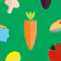 Quitoque : box cuisine facile