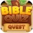 Aben­tura ng Quiz sa Bibliya icon