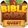 Aben­tura ng Quiz sa Bibliya icon