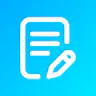 Test Maker- quiz maker creator icon
