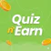 Redeem code app - Quiz & Earn