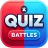 Duel de trivia: quiz en direct icon