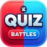 Duel de trivia: quiz en direct icon