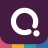 Wayground icon