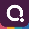 Wayground icon