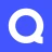 Quizlet: More than Flashcards icon