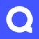 Quizlet: Study With Flashcards