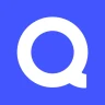 Quizlet: fichas creadas con IA icon
