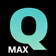 QuizzMax - Le Quiz Multijoueur