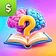 Quizzy Journey - Quiz&Earn