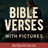 Daily Bible Verses icon