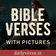 Daily Bible Verses