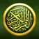 AyahDeck: Quran & Surah Audio