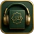 Trình phát âm thanh Kinh icon