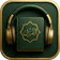 Quran Player Audio Offline