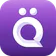 Quran by Quranly