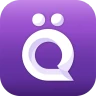 Quran by Quranly icon