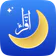 Iqra - Quran Tutor