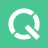 まもウォッチ - Qustodio icon