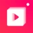 SlidePlus-音楽付きスライドショーメーカー icon