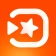 VivaVideo - Video Cut & Editor