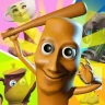 Tung Tung Merge：Sahur Battle icon