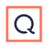 QVC Mobile Shopping (US) icon