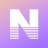 Novellair-Your Book Nook icon