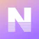 Novellair-Your Book Nook