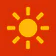 Heat Safety: Heat Index & WBGT