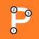 PlaceMaker Route Planner