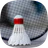 Badminton Legends icon