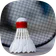 Badminton Legends