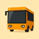 MoviMadrid: Transporte Madrid