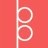 Blinq: Digital Business Card icon